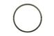 Firedeck Repair Ring - Standard Cab Sleeve for S60