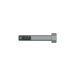 Bottom 3163272 Image 8