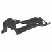 Fender Insulator - Left, Front