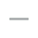Left 4914862 Image 5
