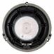 Speaker - Left, Right, Front (Convertible, Coupe)