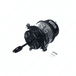 Spring Brake (S-Cam)