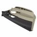 Door Interior Trim Panel - Left, Front, Lower (Limited)