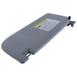 Sun Visor - Right, Front, Rear (Limited Series)