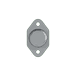 Back 4352625 Image 7