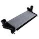 Intercooler Engine Charge Air Cooler - 2.3L