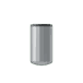 Front 3973232 Image 3