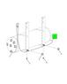 Figure 3979818F91