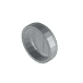 Isometric 3922073 Image 1