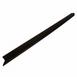 Truck Bed Molding - Left