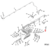 3282059 Image9