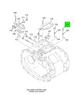 Figure 3514538C92