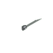 Isometric 5299164 Image 1