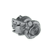 Isometric 4050236 Image 1
