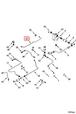4067755 Image9