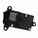 Cruise Control Switch - Left, Upper