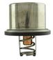Thermostat Assembly for S60 14L DDEC V EPA04