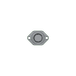 Back 3933841 Image 7