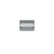 Left 4944961 Image 5
