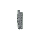Right 5443638 Image 6