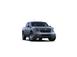 Visco 4pc Matte Black Sport Stripes