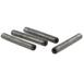 Automatic Transmission Differential Pinion Shaft Roll Pin - 5 X 35MM (AT)