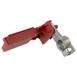 Circuit Breaker Battery Cable - Mega Fuse 225A