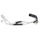 AIR CONDITIONING (A/C) Evaporator Inlet and Outlet Tube Assembly - Inlet, 3.5L