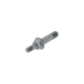 Isometric 4062666 Image 1