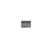 Right 3629453 Image 6