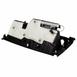 Glove Box Storage Compartment Instrument Panel