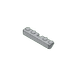 Isometric 3005407 Image 1