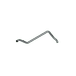 Isometric 3637859 Image 1