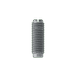 Front 4067806 Image 3