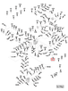 3348541 Image2