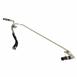 Automatic Transmission Oil Cooler Hose Tube (AT)