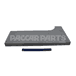 PANEL-COWL DRIVERS SIDE LH