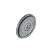 Isometric 4974571 Image 1