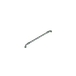 Isometric 2864525 Image 1