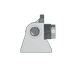 Left 4063933 Image 5