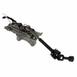 Steering Column