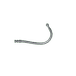 Front 4314453 Image 3