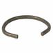 Circlip CV Axle Shaft Retaining Ring - 28MM, Front, Inner