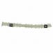 Roof Molding Bracket Trim Retainer - Right