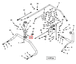 3633419 Image9