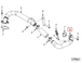 4943524 Image9