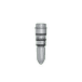 Left 3047991 Image 5
