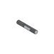 Isometric 4004095 Image 1