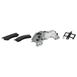 Disc Brake Caliper 21