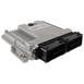 Engine Control Module (ECM) EEC V